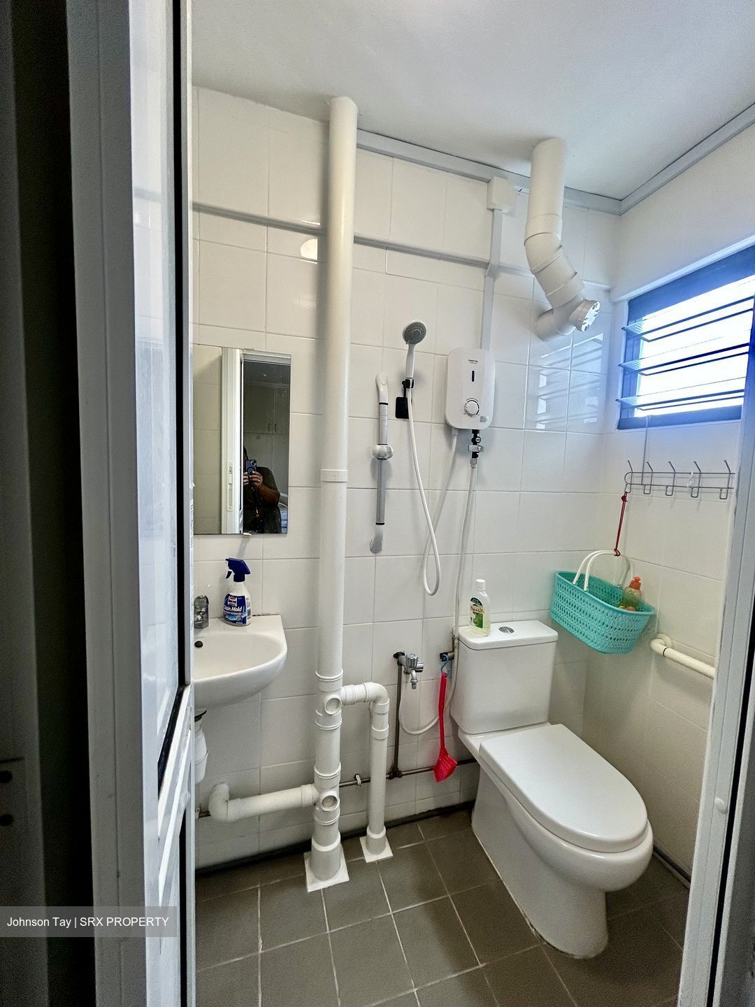 Blk 414 Pandan Gardens (Jurong East), HDB 4 Rooms #603025221